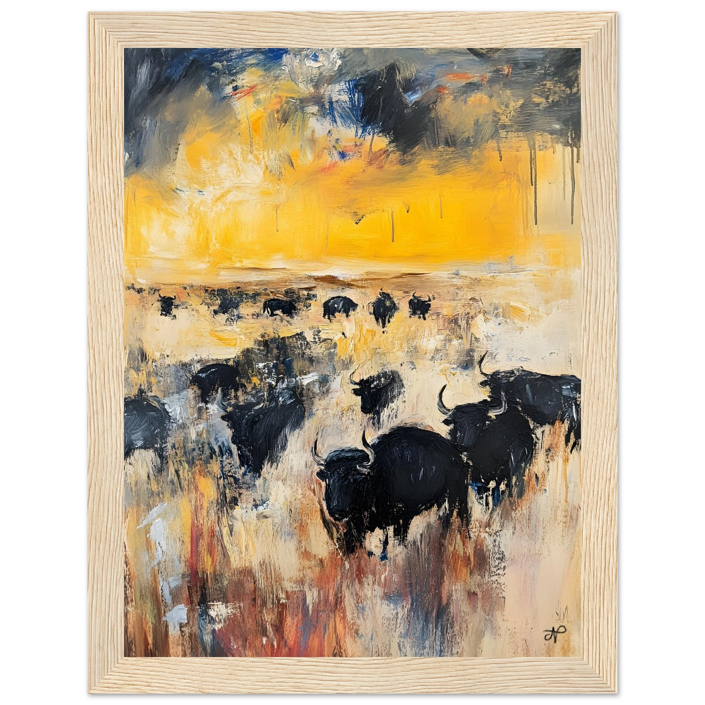 d1f40ca4-d0ef-49ff-9104-ee044dfbff08