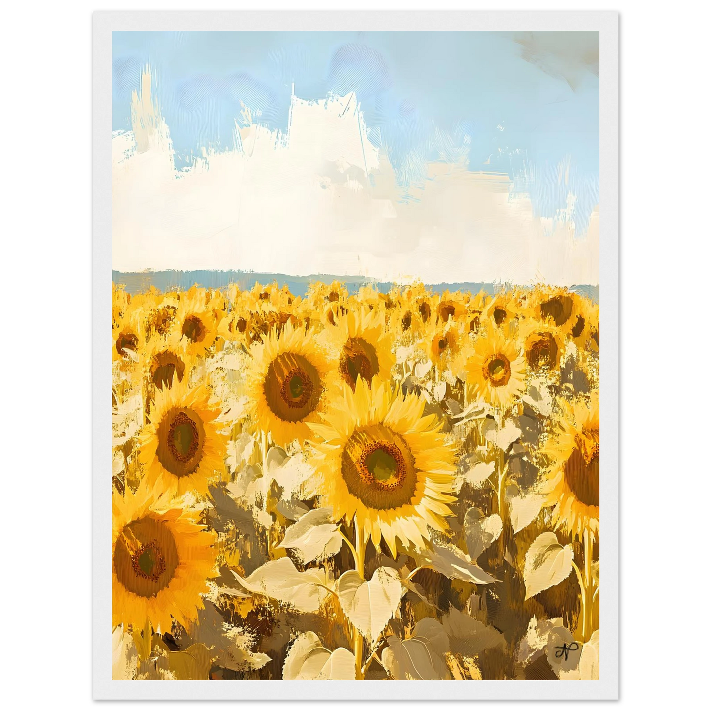 d2eba69a-1371-41e2-bd3b-5dba7d688ede