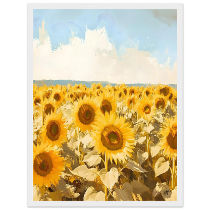 d2eba69a-1371-41e2-bd3b-5dba7d688ede