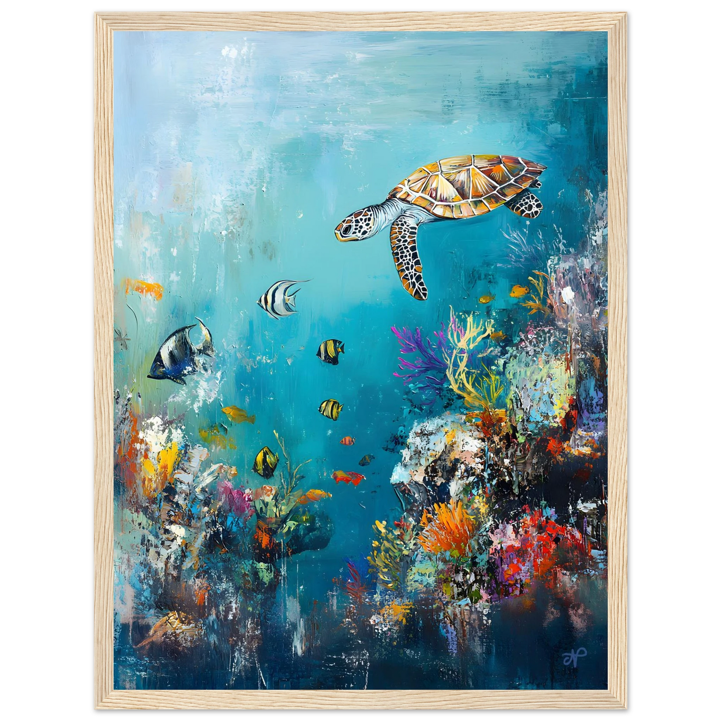 d2ec14f4-2973-4ca3-9c9e-6d7962de196b