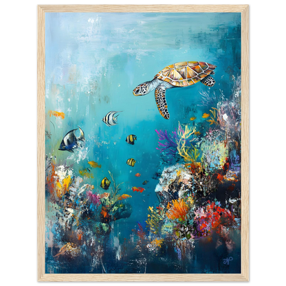 d2ec14f4-2973-4ca3-9c9e-6d7962de196b