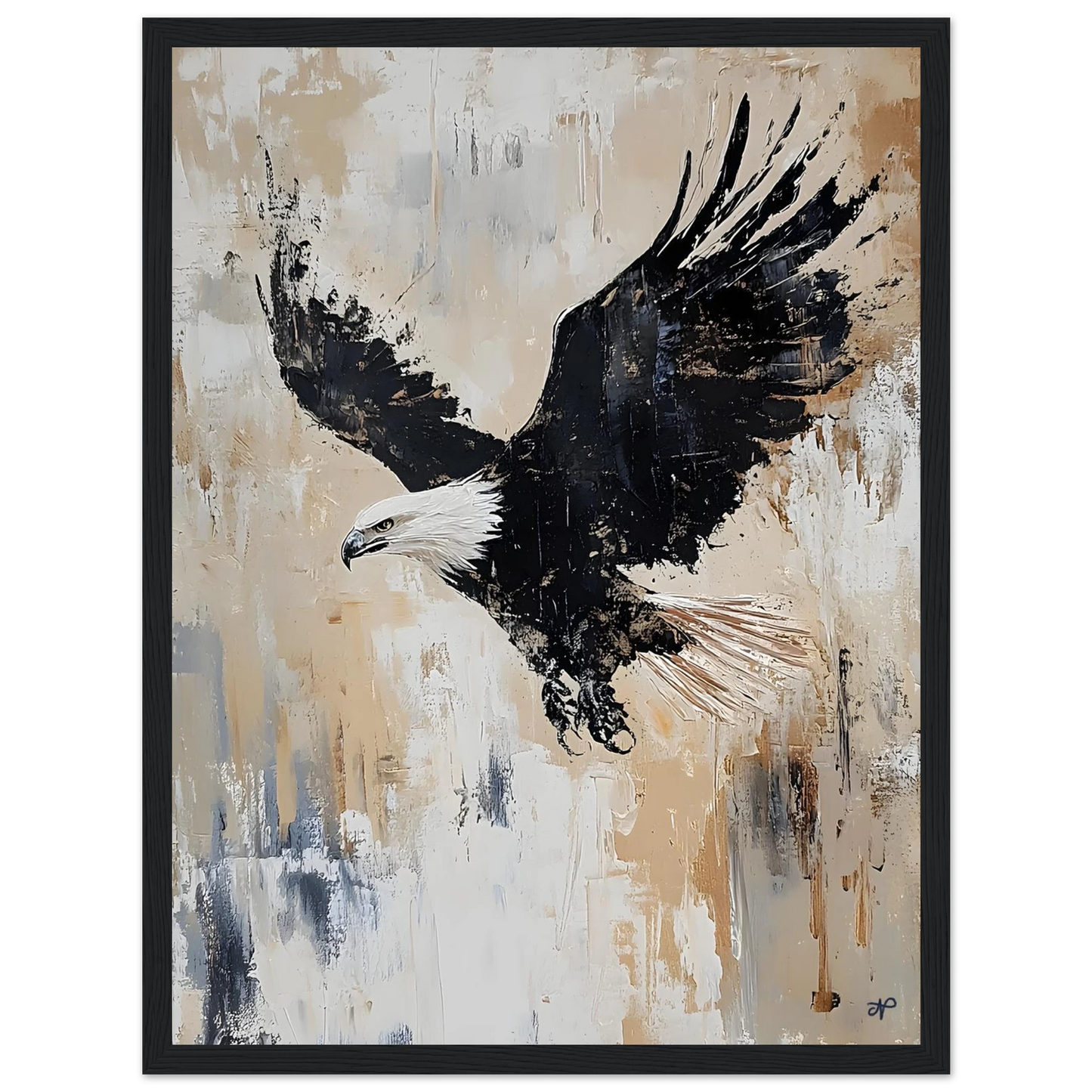 d2f48239-5485-4bde-811c-f76593f0bf09