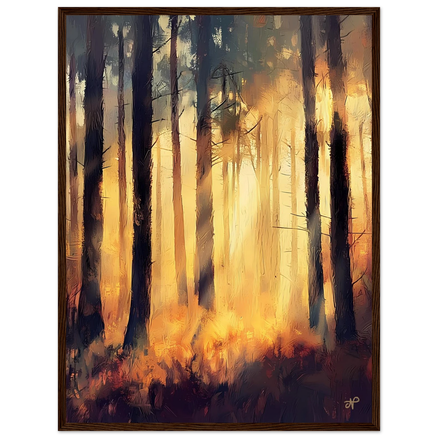 d311af6c-c11e-4ba4-b14a-6a61acb1bb7c