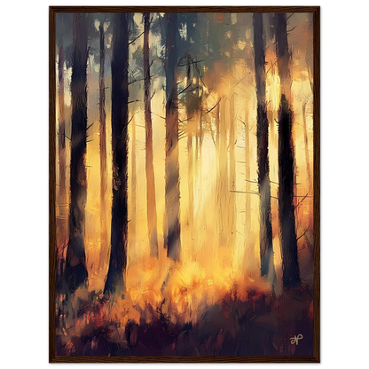 d311af6c-c11e-4ba4-b14a-6a61acb1bb7c