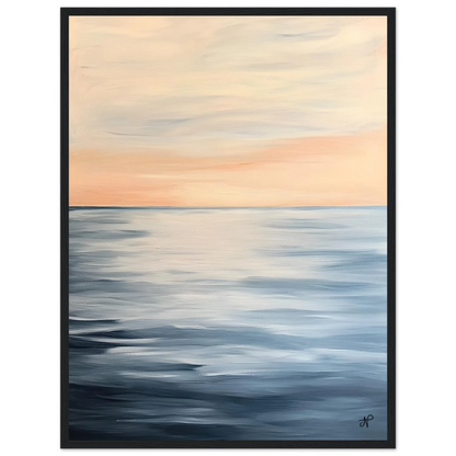 d39688dd-8255-40e5-a5d1-70278daeec3e