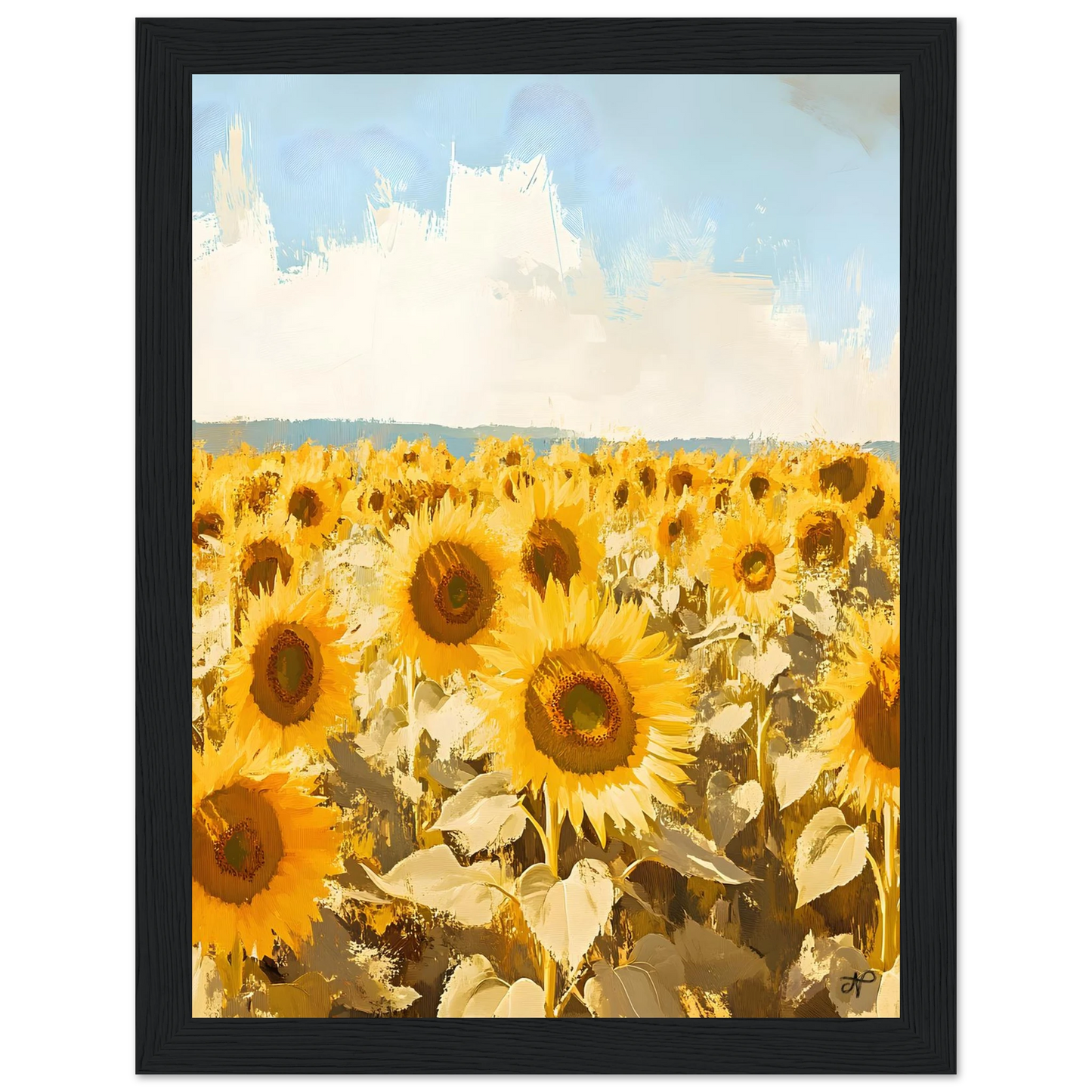 d4339ee2-e419-4825-9d56-0092344b0924