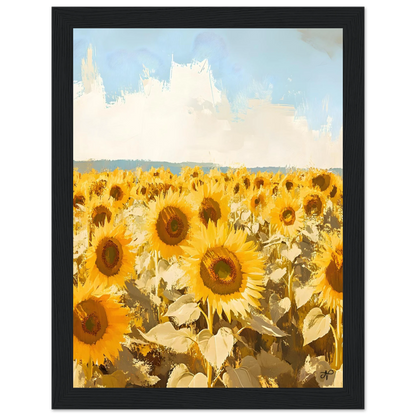 d4339ee2-e419-4825-9d56-0092344b0924