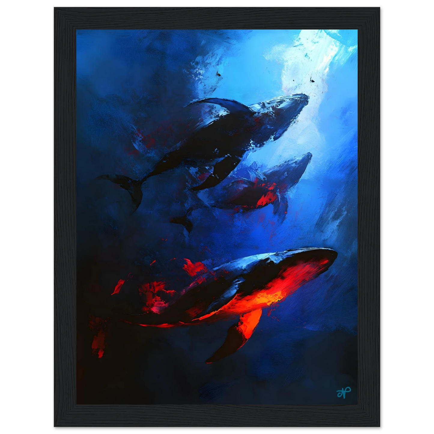 d45f783c-80db-465c-845f-0ab1cd6c029c