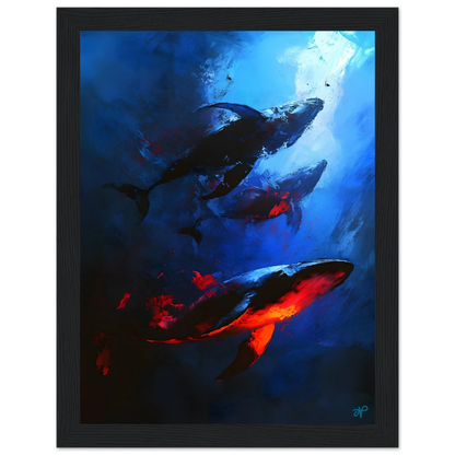 d45f783c-80db-465c-845f-0ab1cd6c029c