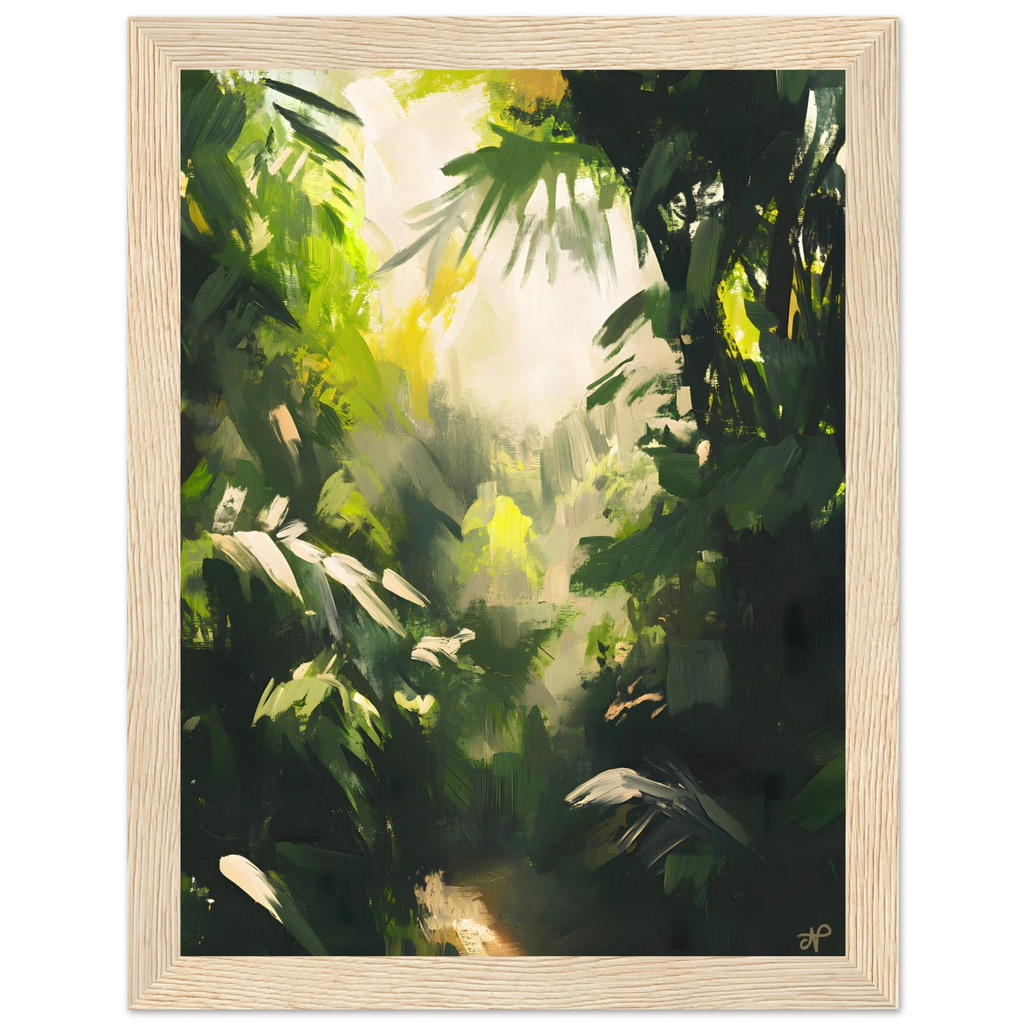 d48c2770-51cf-4598-9702-04b011ef20fa