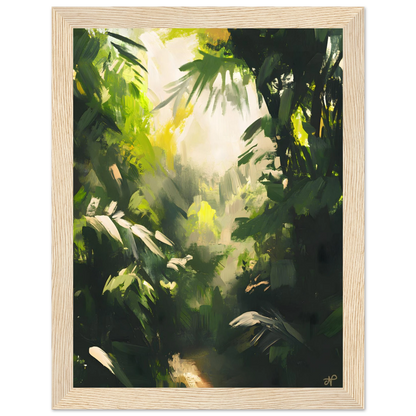 d48c2770-51cf-4598-9702-04b011ef20fa