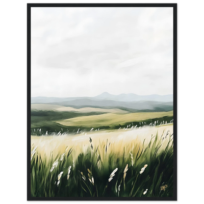 d4da9183-cbce-4f8c-b3d8-1ca11578dc01