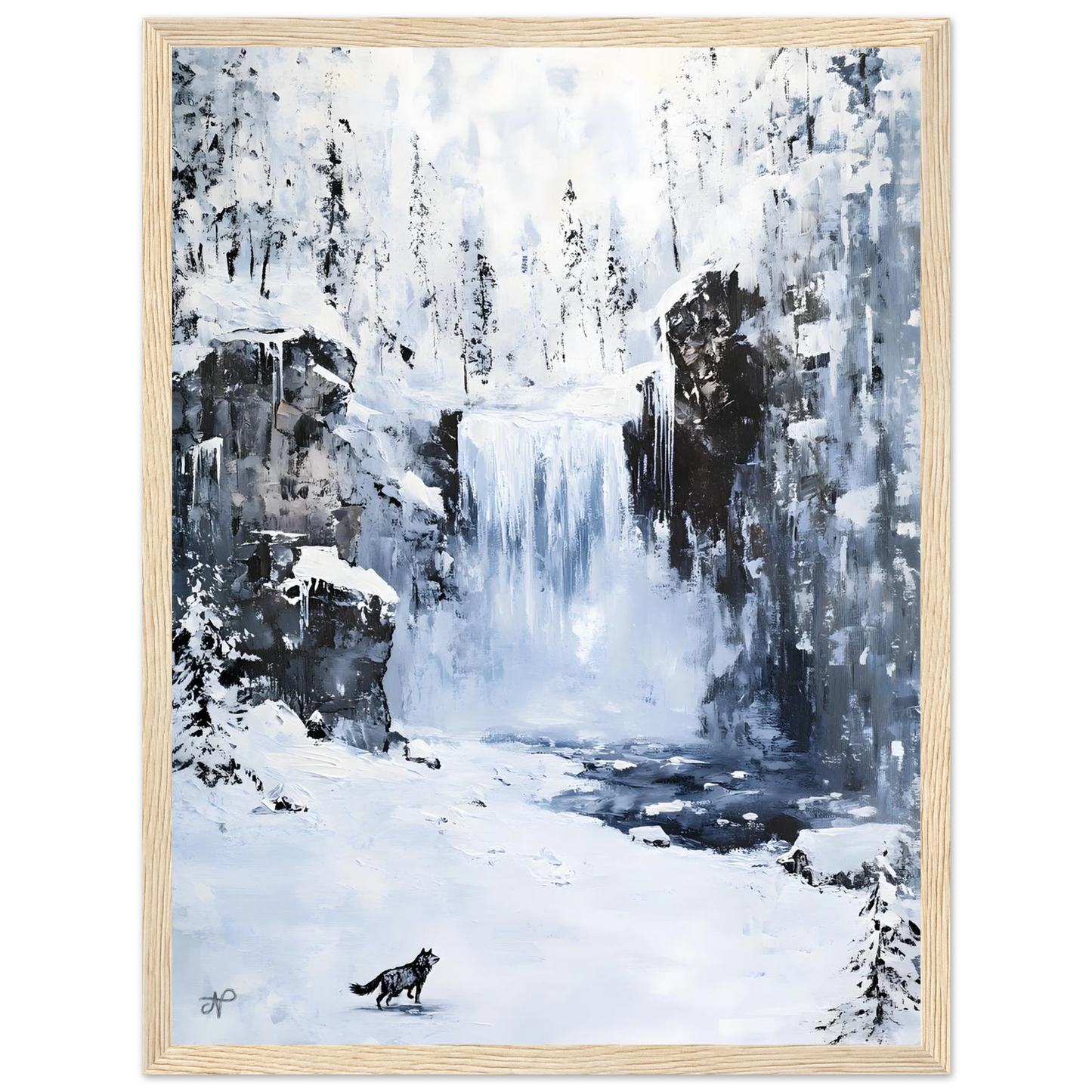 d4e56681-bd45-427d-b83e-589bf404b83d