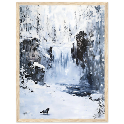 d4e56681-bd45-427d-b83e-589bf404b83d