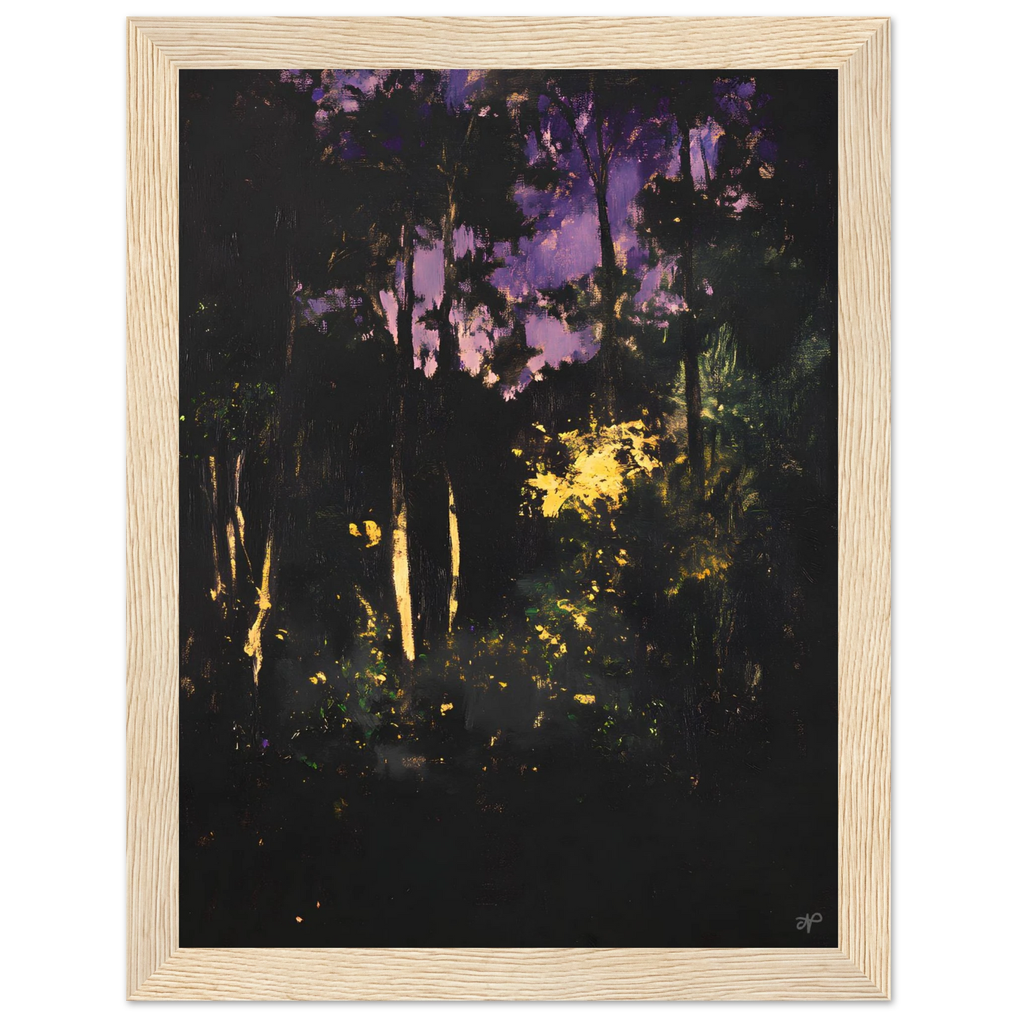 d5101bc1-4318-4d75-8fca-4cb3d2c3ade0