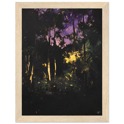 d5101bc1-4318-4d75-8fca-4cb3d2c3ade0