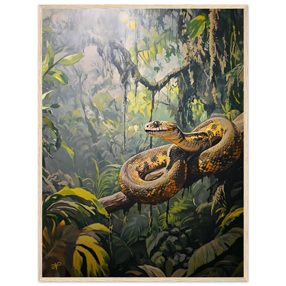 d53f8338-2624-4d1f-9e37-e6659459e324