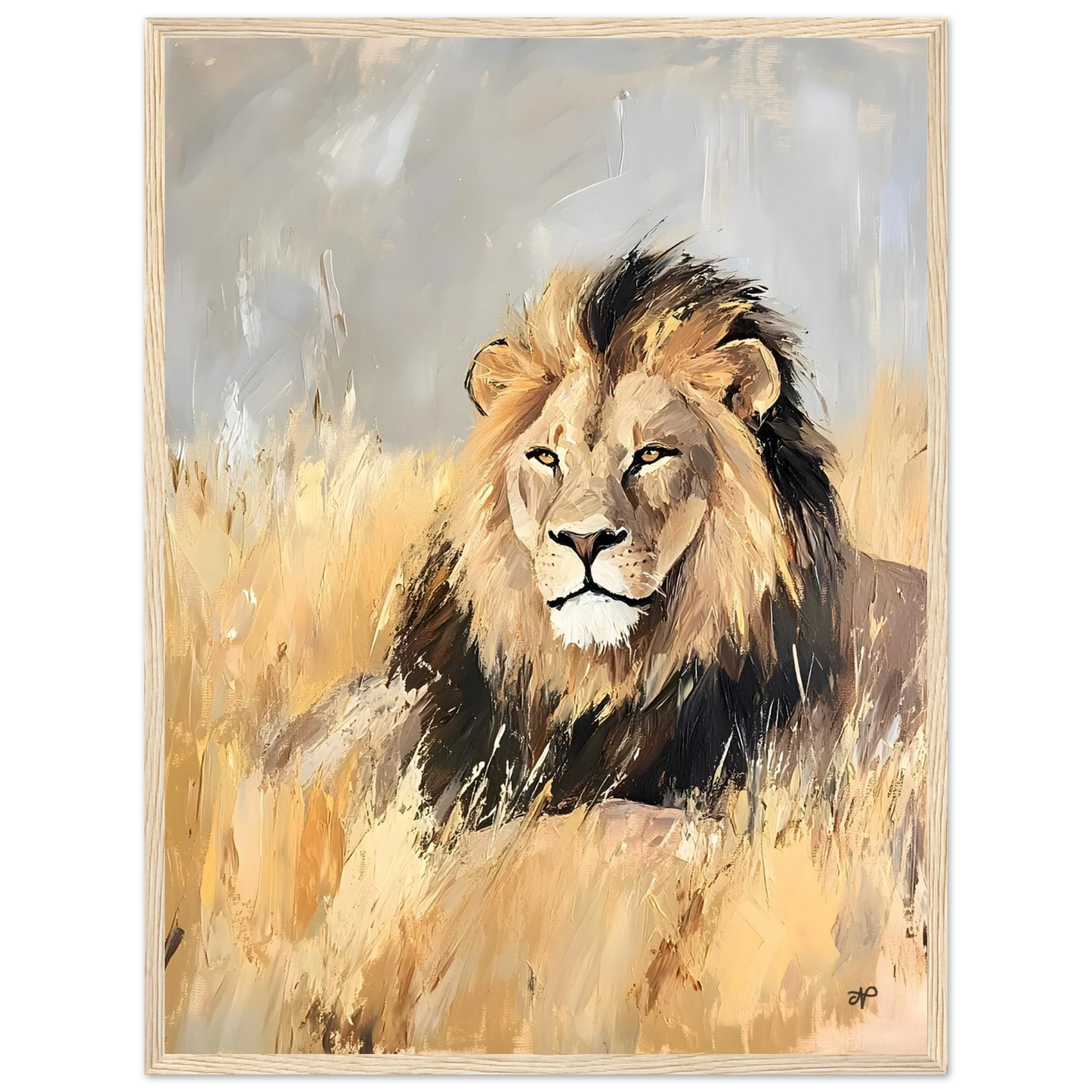 d5537c38-4163-4a7b-b8b4-c97be08b891f