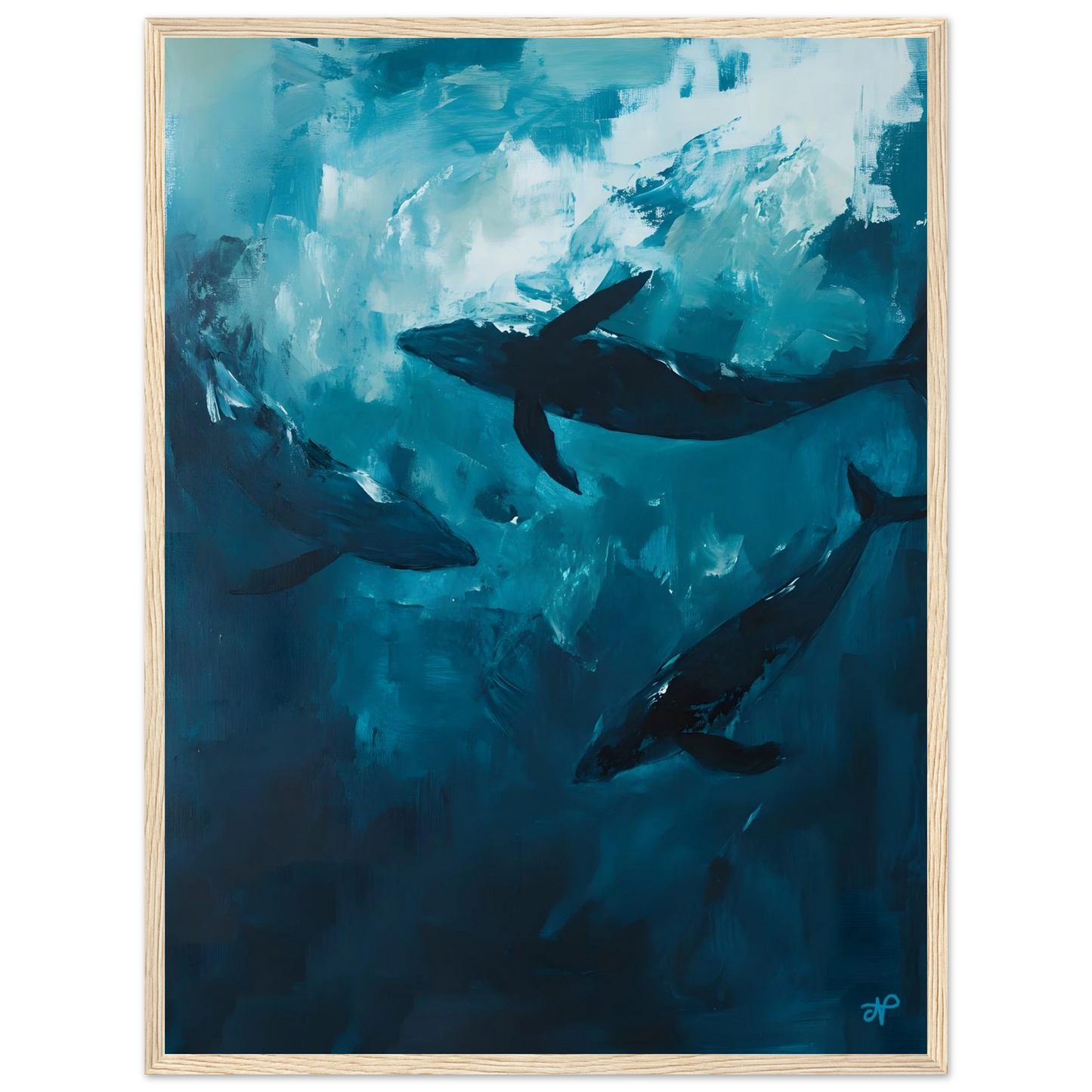 d5c47508-5272-4b46-aa7e-2304d9b26817