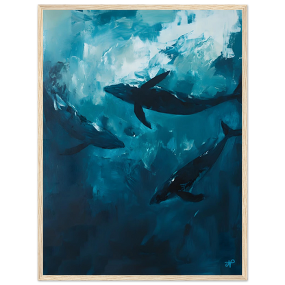 d5c47508-5272-4b46-aa7e-2304d9b26817