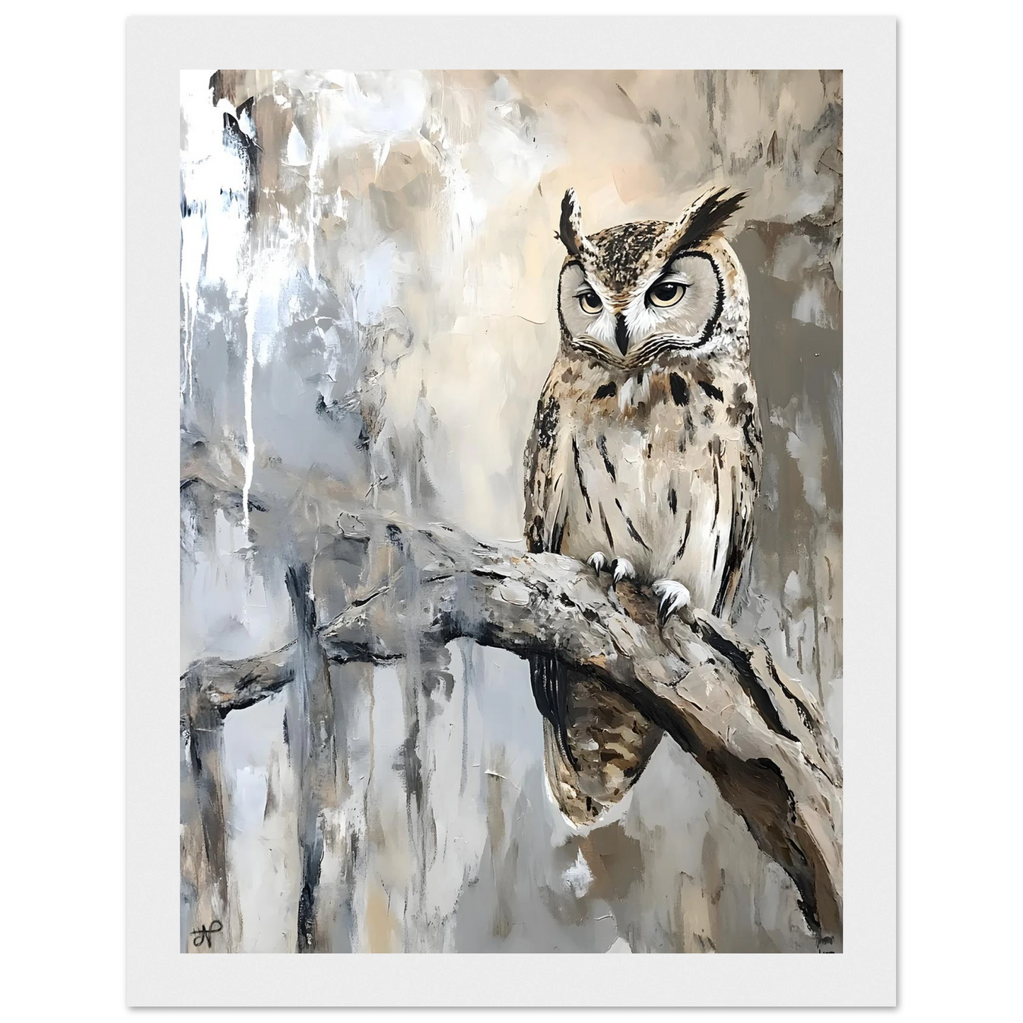 d5e38ba7-d5a3-47f4-8050-9e6fc59686f5