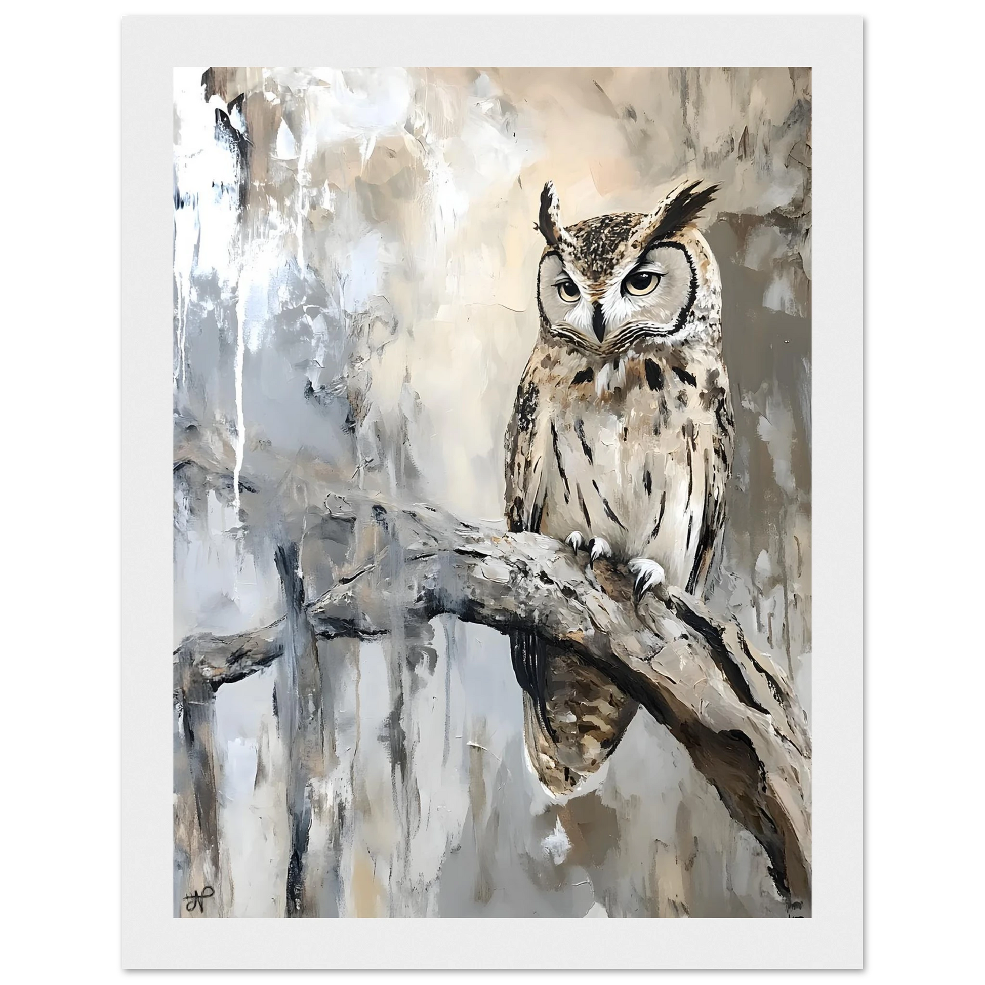 d5e38ba7-d5a3-47f4-8050-9e6fc59686f5