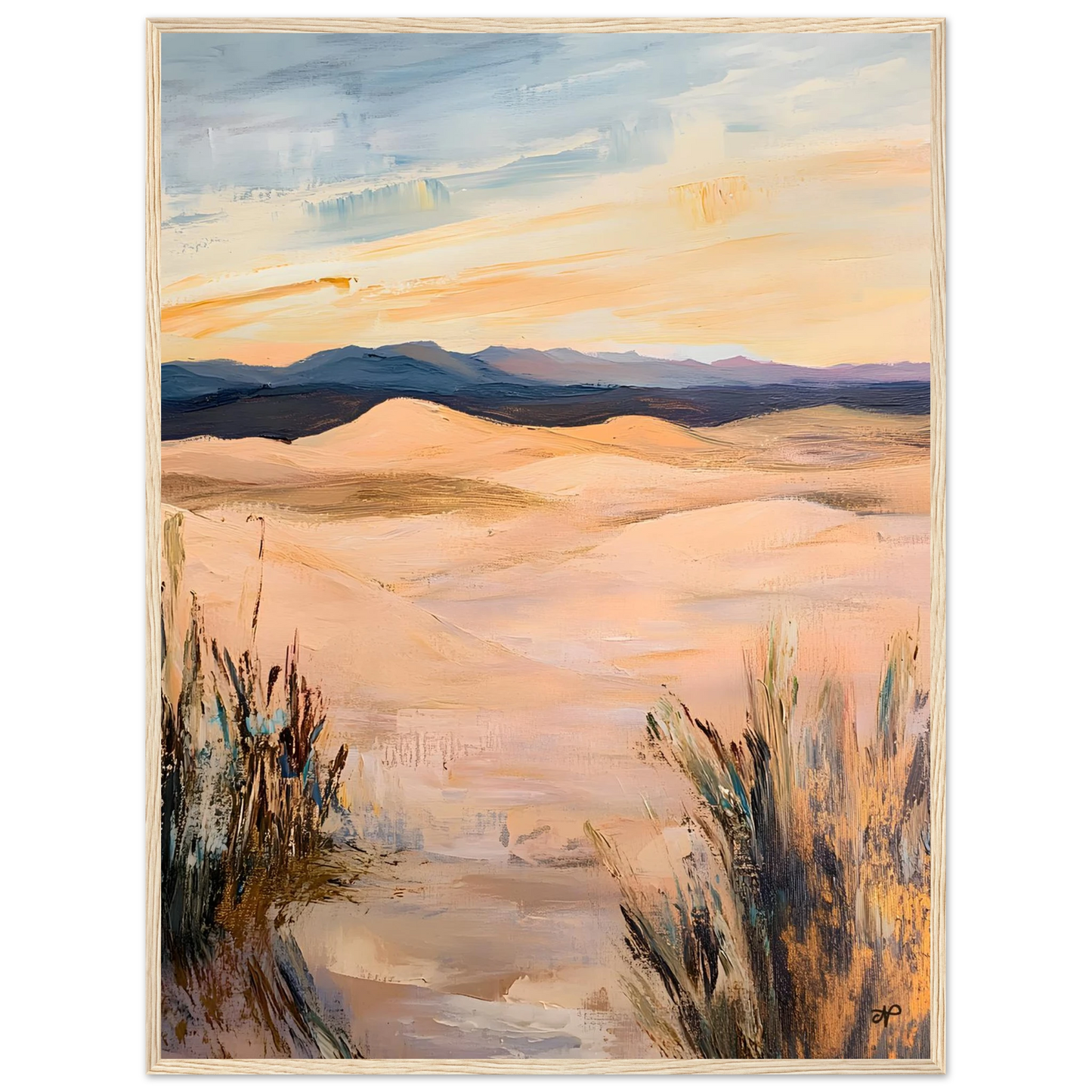 d69325c8-ea6f-4b73-8010-0a229bfbabc5