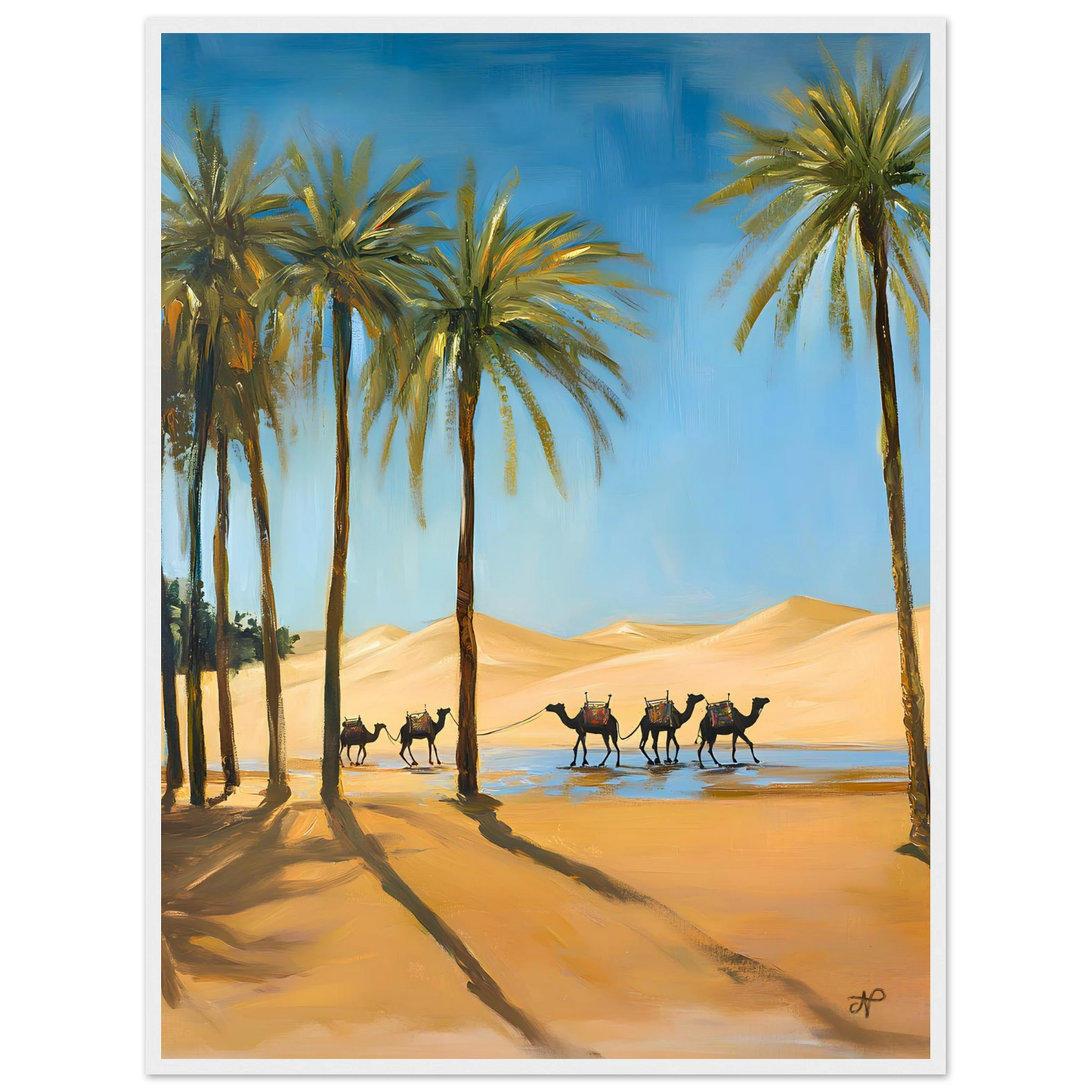 d6bec2d0-54a8-4c11-b533-9980aec7a02d