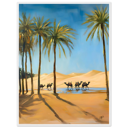 d6bec2d0-54a8-4c11-b533-9980aec7a02d