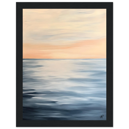 d6bfb5b3-9bd8-4fa7-8a89-0fa8f28aeb42