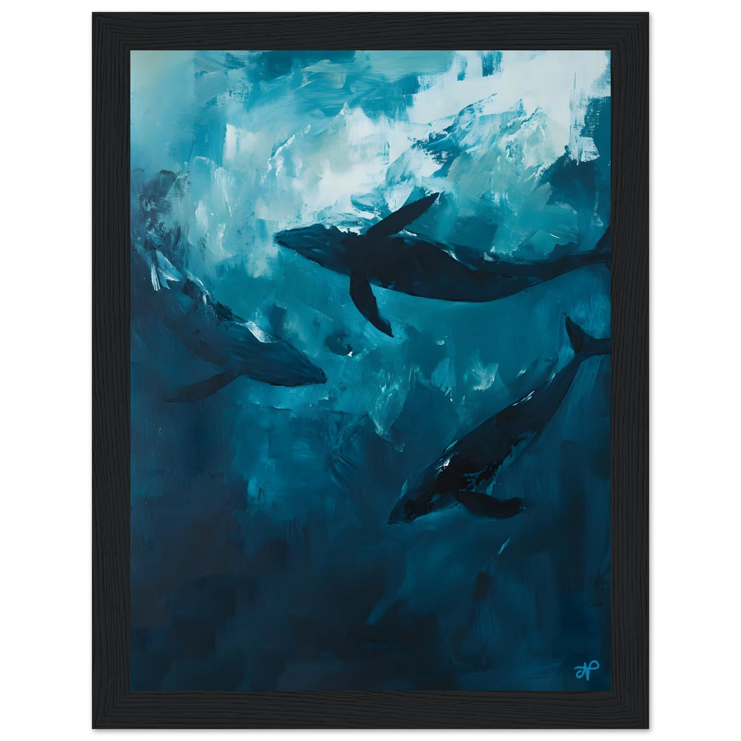 d75e0b1b-252d-4d98-bec3-9b3304636514