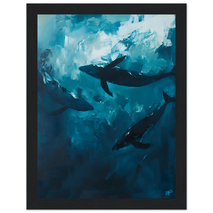 d75e0b1b-252d-4d98-bec3-9b3304636514