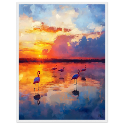 d75ef23f-a5de-40cb-ae86-8a58d18638b7