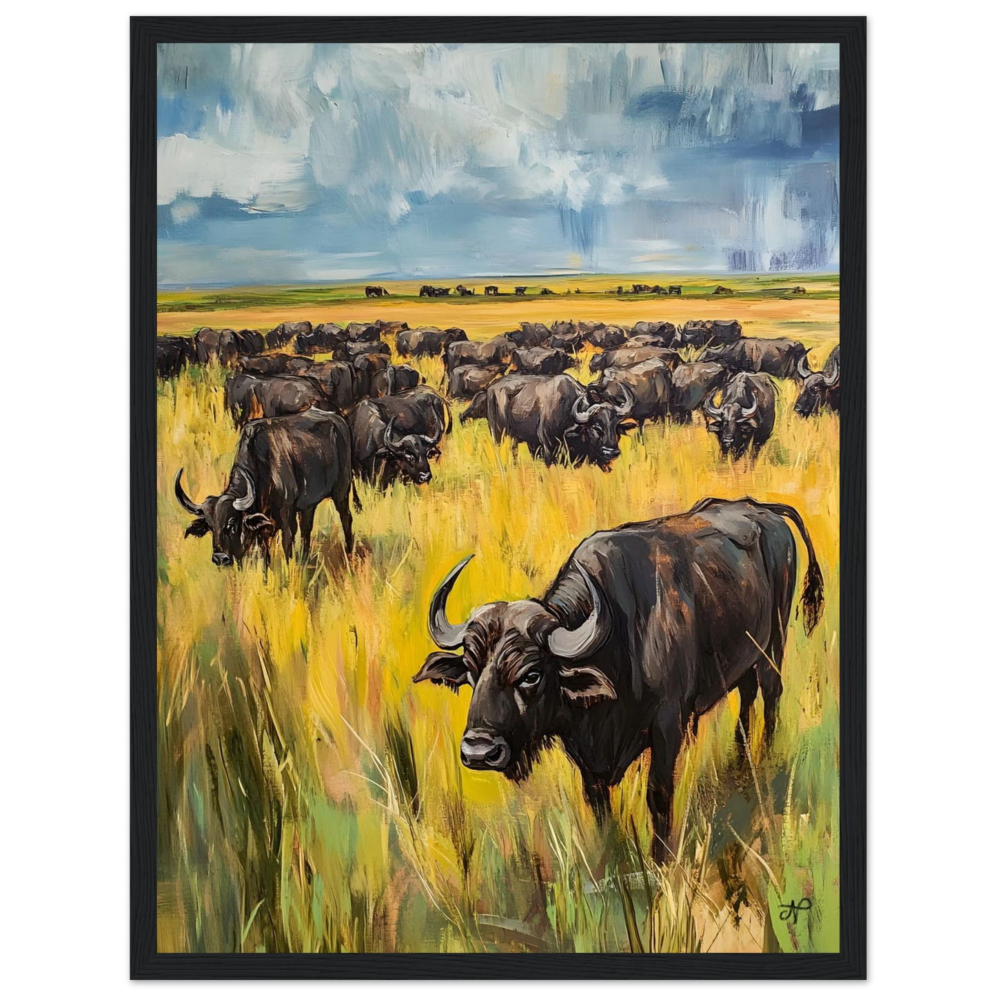 d7c62263-c011-4231-8202-018e0addc571