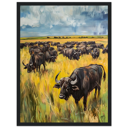 d7c62263-c011-4231-8202-018e0addc571