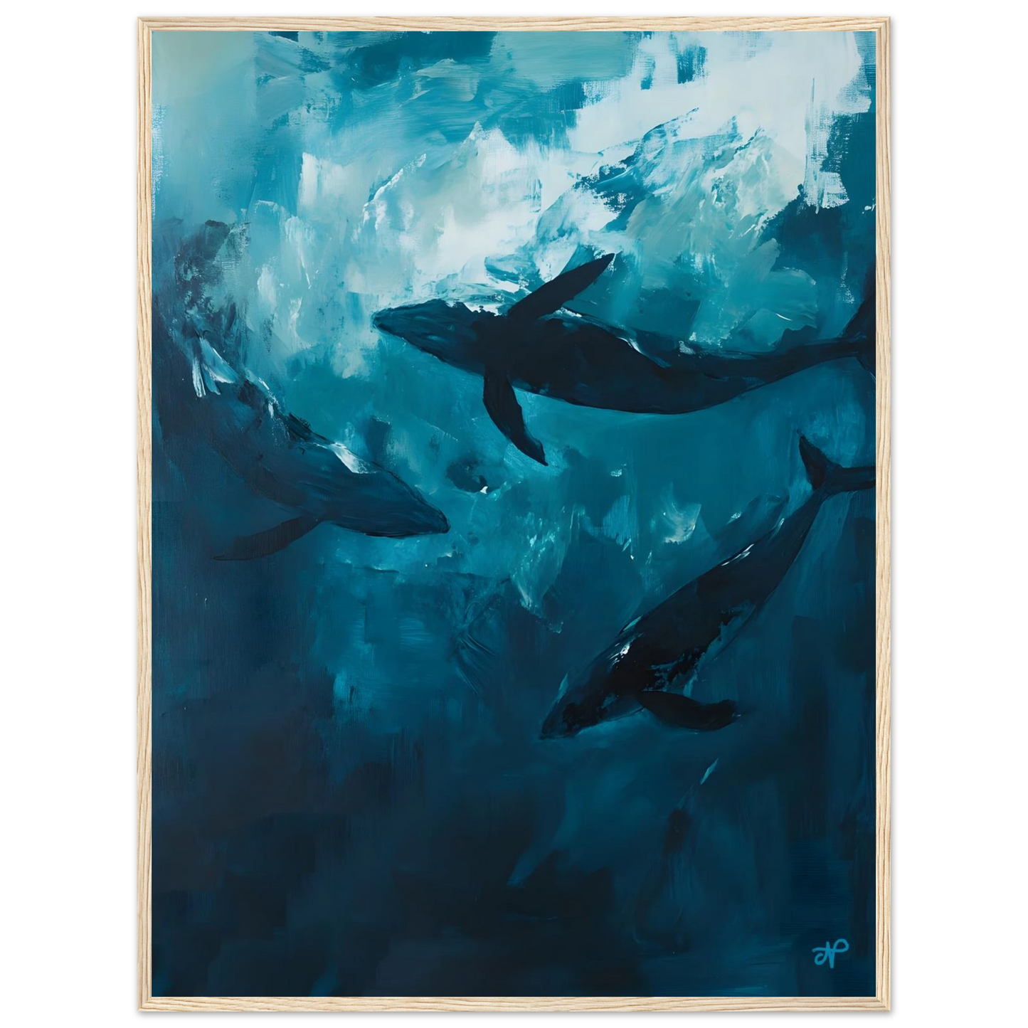 d7d0207d-1468-441b-8630-c4adec0c6351