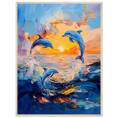 d805b2cc-e431-49c4-9820-afbd472dd623