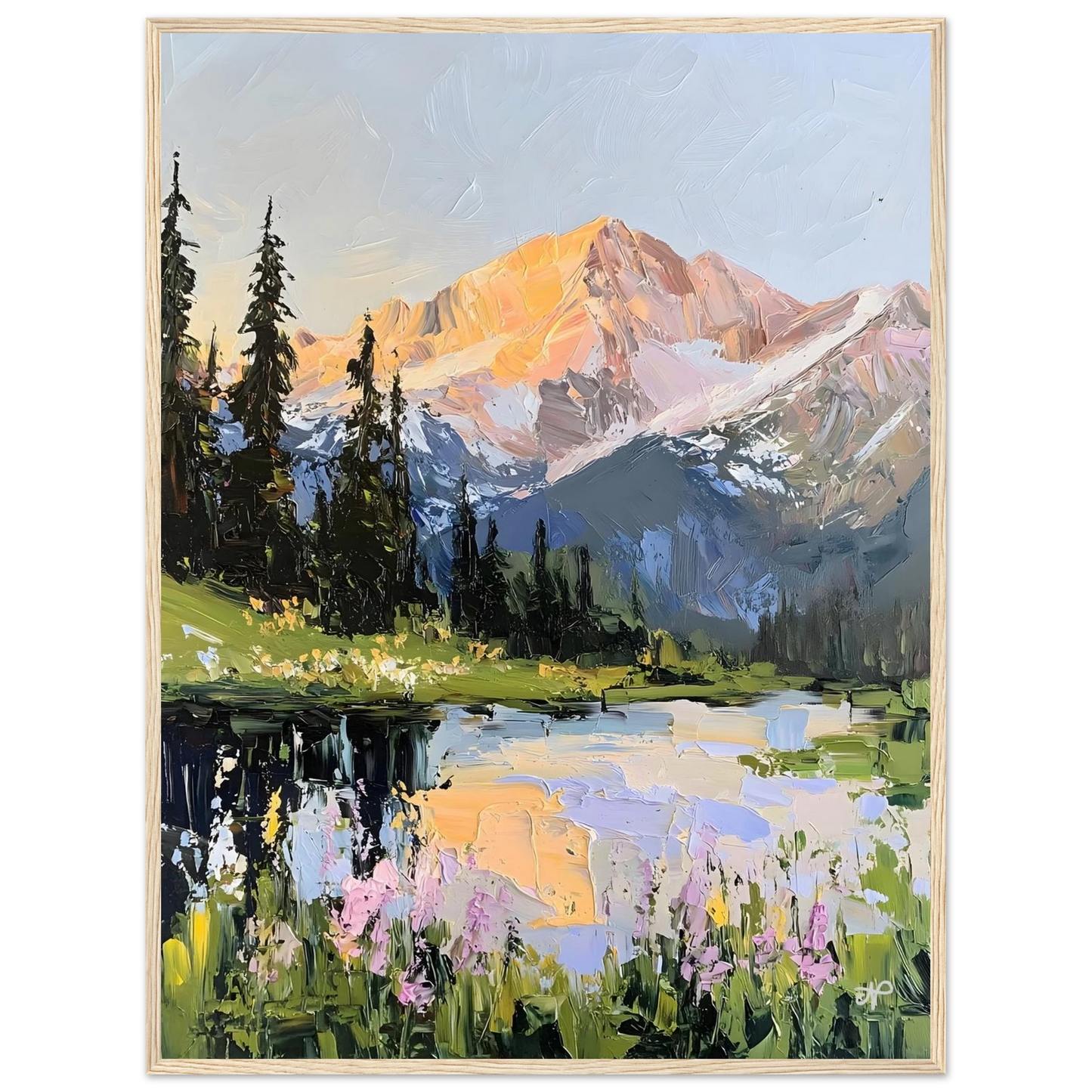 d82bbbb9-d13a-4afa-931b-2d00388d253a