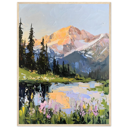 d82bbbb9-d13a-4afa-931b-2d00388d253a