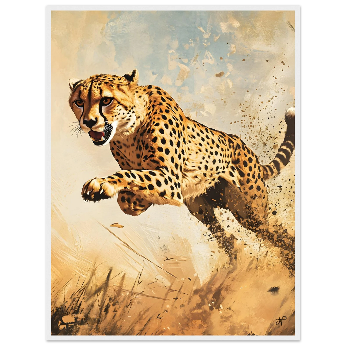 d85abc2f-dfdd-4451-92ee-82c9e1491215