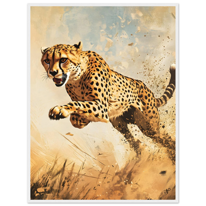 d85abc2f-dfdd-4451-92ee-82c9e1491215