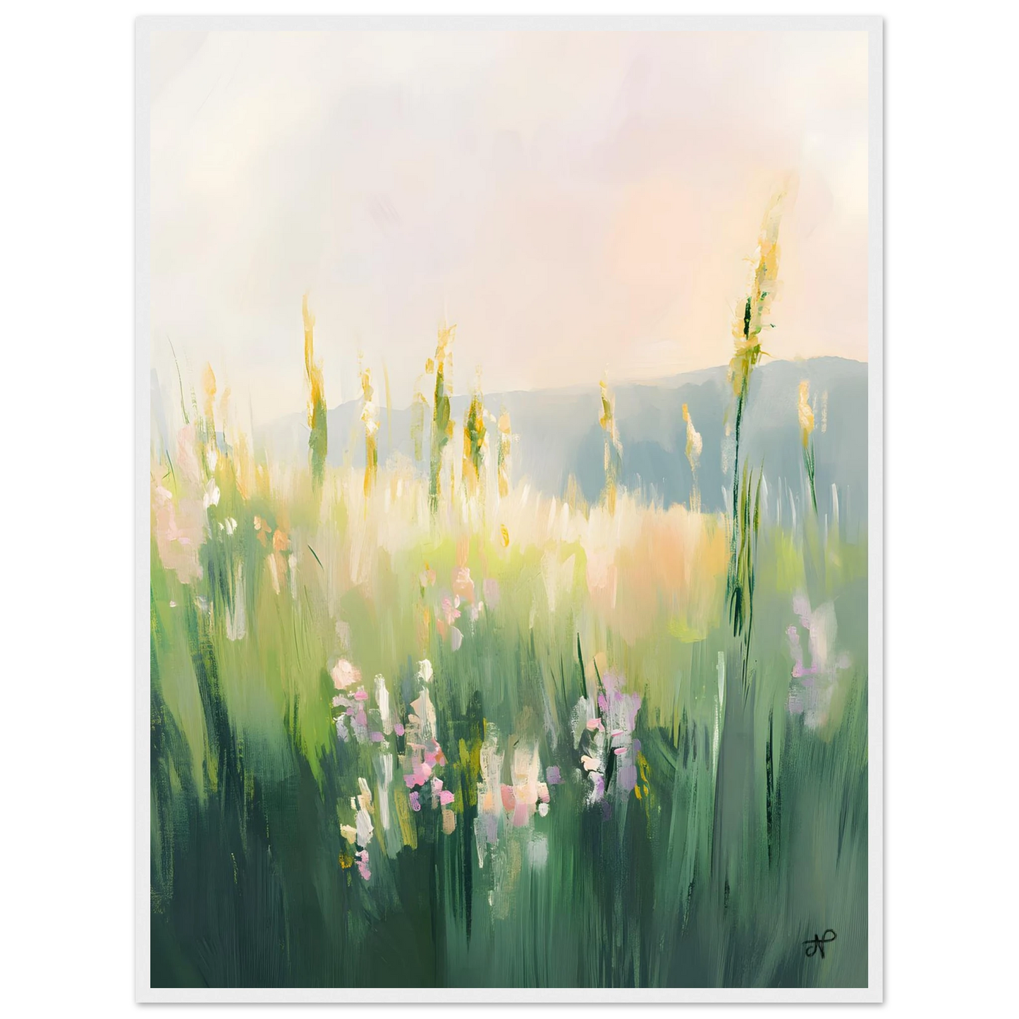 d8a1a9d7-e55f-4dc1-a604-e7a52ae61608