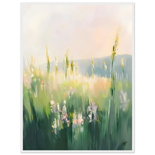 d8a1a9d7-e55f-4dc1-a604-e7a52ae61608