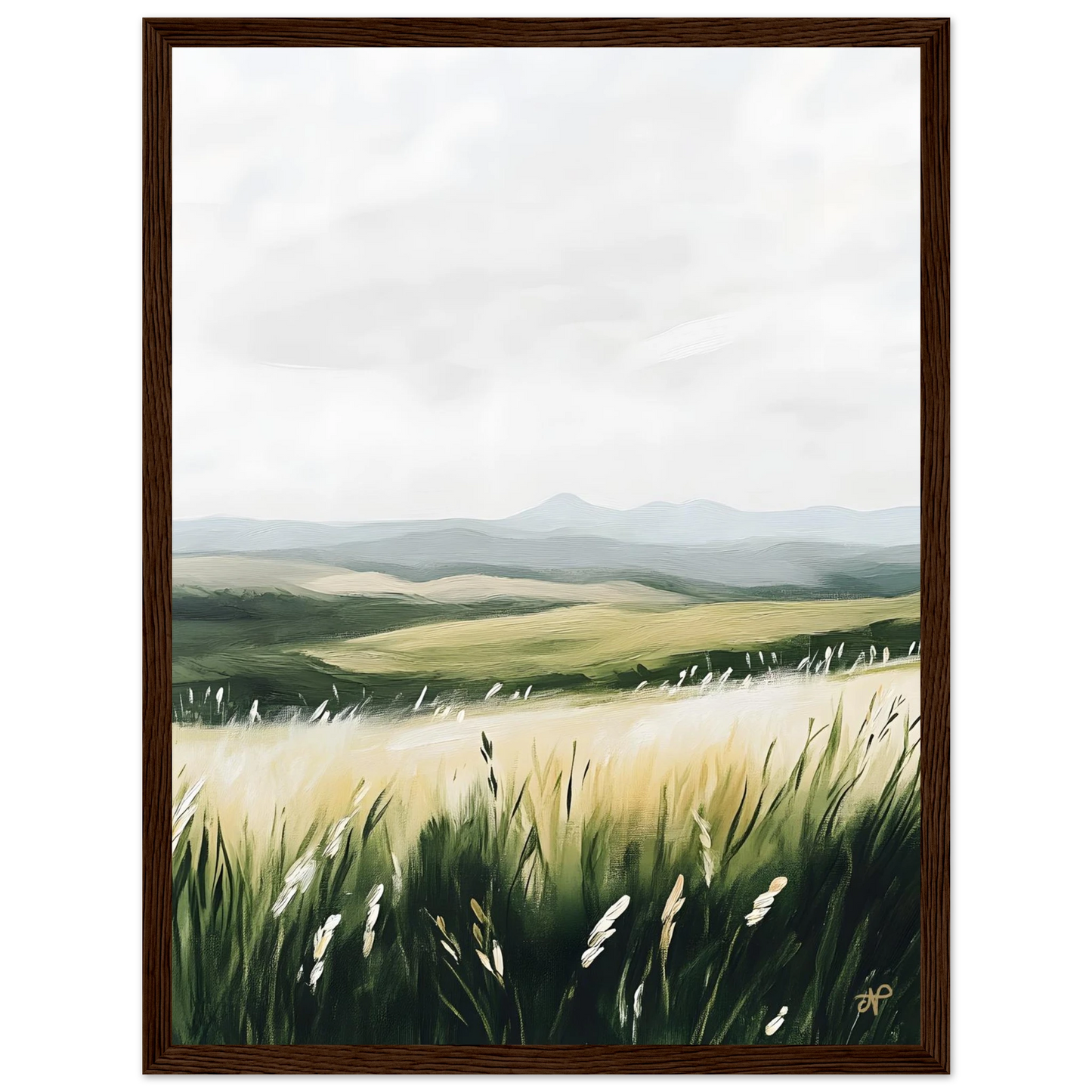 d8ce8e8d-c473-4064-a631-66308146a603