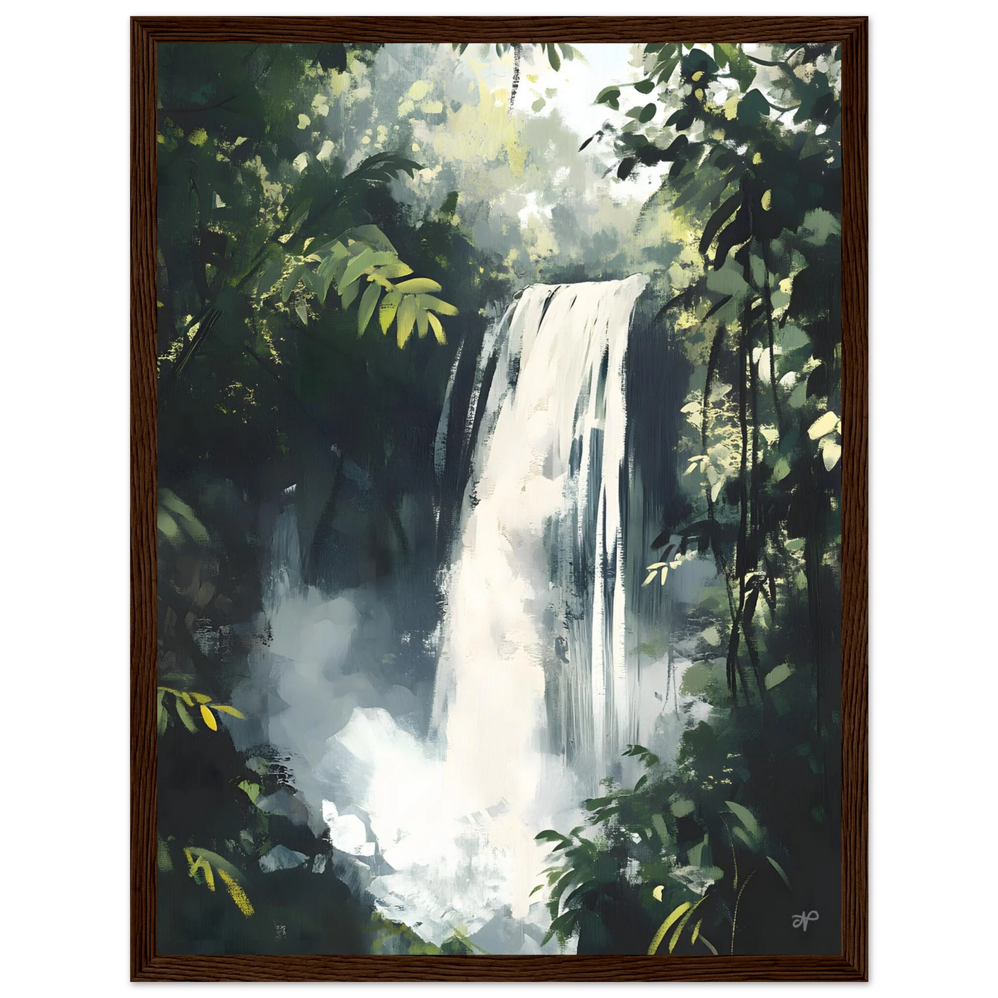 d9279210-0b70-44fb-8b8e-69b368b108c7