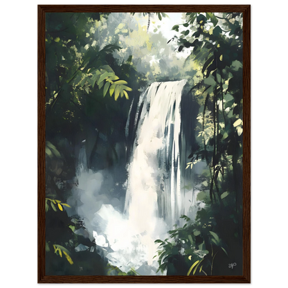 d9279210-0b70-44fb-8b8e-69b368b108c7