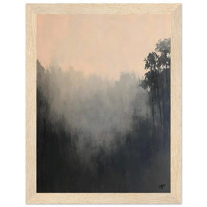 d956fefb-b9a9-42cb-a518-f74e5f438064