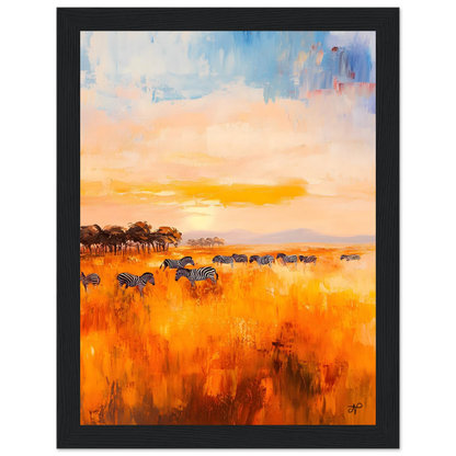 d9bbfe39-5099-4319-8634-94512ae4064a