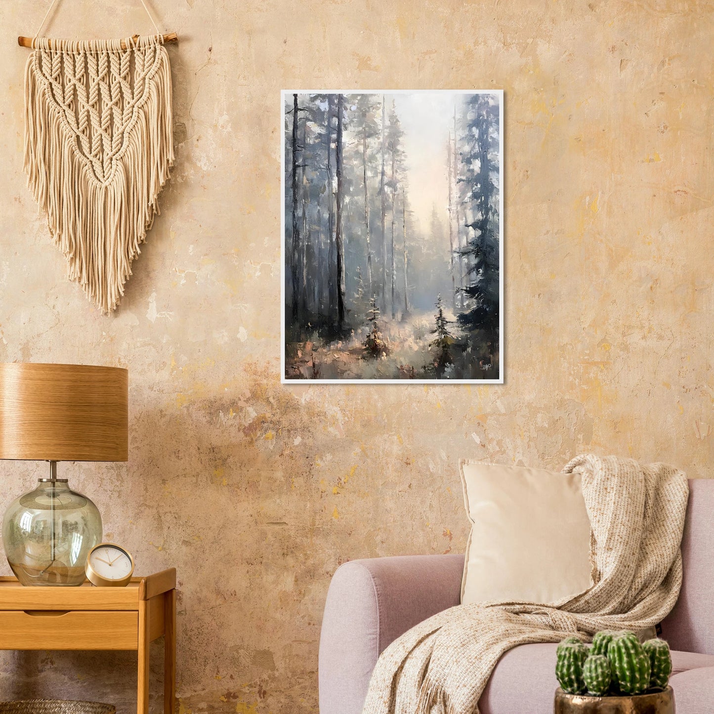 d9cf6e32-d172-472e-950e-ef349cba46c8