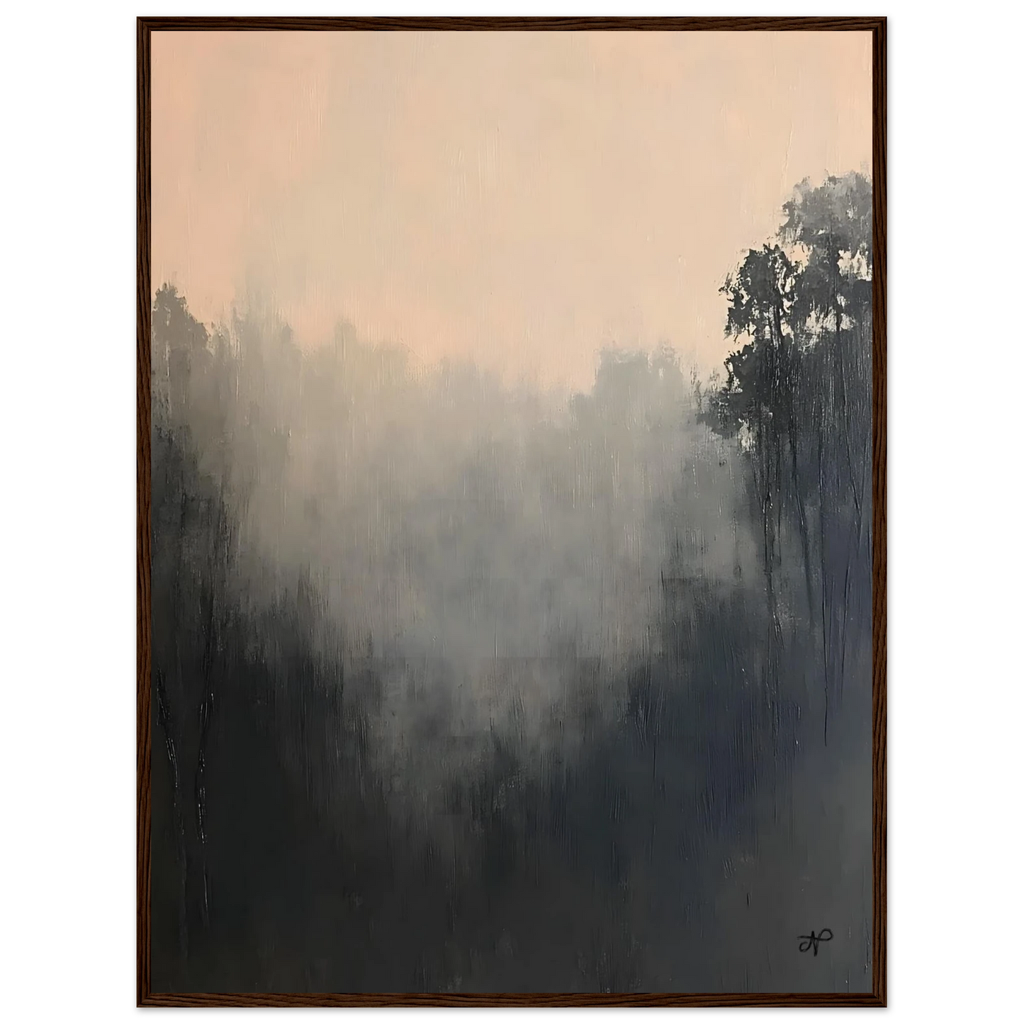 da258e5f-5bd9-43cc-83a6-6a271bd3b128